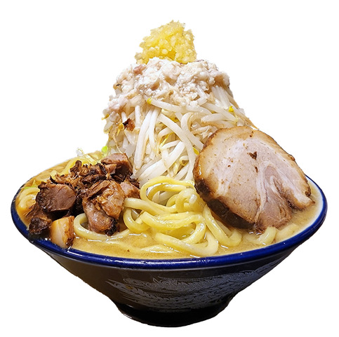 熊一郎